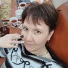 dana, 45, г.Шымкент dana, 45, г.Шымкент