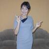 фаина, 59, г.Чебоксары фаина, 59, г.Чебоксары