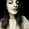 Карина, 18, г.Винница Карина, 18, г.Винница