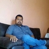 Nahum Garcia, 37, г.Irapuato Nahum Garcia, 37, г.Irapuato