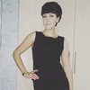 Анна, 27, г.Смолян Анна, 27, г.Смолян