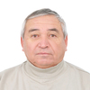 сергей, 63, г.Воркута сергей, 63, г.Воркута