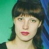 Елена, 35, г.Белогорск Елена, 35, г.Белогорск