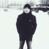 Alexander, 20, г.Медвежьегорск Alexander, 20, г.Медвежьегорск