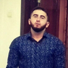 Мага, 31, г.Грозный Мага, 31, г.Грозный