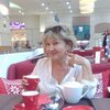 Наталья, 51, г.Димитровград Наталья, 51, г.Димитровград