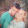 Коля, 28, г.Каланчак Коля, 28, г.Каланчак