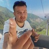 Александр, 30, г.Алматы (Алма-Ата) Александр, 30, г.Алматы (Алма-Ата)