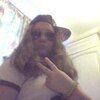 Полина, 17, г.Фрязино Полина, 17, г.Фрязино