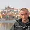 sergej, 40, г.Воловец sergej, 40, г.Воловец