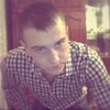 Рома, 21, г.Львов Рома, 21, г.Львов