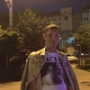 Павел, 34, г.Сальск Павел, 34, г.Сальск