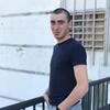 Бесик, 25, г.Новороссийск Бесик, 25, г.Новороссийск