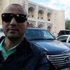 Davlat, 37, г.Бухара Davlat, 37, г.Бухара