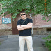 RASSMAN, 31, г.Нижний Куранах RASSMAN, 31, г.Нижний Куранах