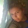 Светлана, 26, г.Лысьва Светлана, 26, г.Лысьва