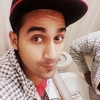 amit, 26, г.Чандигарх amit, 26, г.Чандигарх