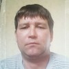 Роман, 42, г.Константиновск Роман, 42, г.Константиновск