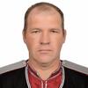 Евгений, 44, г.Красногвардейское Евгений, 44, г.Красногвардейское