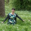 Екатерина, 34, г.Смоленск Екатерина, 34, г.Смоленск