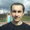 Андрей, 35, г.Созопол Андрей, 35, г.Созопол