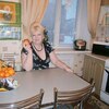 Люба, 61, г.Стерлитамак Люба, 61, г.Стерлитамак