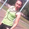 Ирина, 22, г.Петровск-Забайкальский Ирина, 22, г.Петровск-Забайкальский