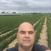 Раймонд, 43, г.Штутгарт Раймонд, 43, г.Штутгарт