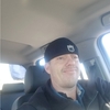 Raymond, 39, г.Элленсберг Raymond, 39, г.Элленсберг