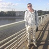 Игорь, 44, г.Лесной Городок Игорь, 44, г.Лесной Городок