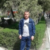 Сергей, 38, г.Бишкек Сергей, 38, г.Бишкек