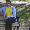 Tolqin, 35, г.Мангит Tolqin, 35, г.Мангит