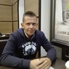 Эдуард, 41, г.Белоозерск Эдуард, 41, г.Белоозерск
