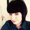 яна, 38, г.Кашира яна, 38, г.Кашира