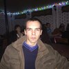 Evgeniy, 23, г.Марковка Evgeniy, 23, г.Марковка