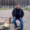 Виталий, 51, г.Енакиево Виталий, 51, г.Енакиево