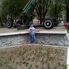 наташа, 72, г.Череповец наташа, 72, г.Череповец