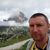 Вадим, 37, г.Ивано-Франковск Вадим, 37, г.Ивано-Франковск
