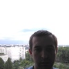 Евгений, 29, г.Краматорск Евгений, 29, г.Краматорск