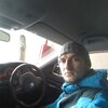 Максим, 28, г.Яремча Максим, 28, г.Яремча