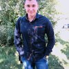 Рустам, 20, г.Туймазы Рустам, 20, г.Туймазы