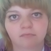 Юлия, 21, г.Первомайский Юлия, 21, г.Первомайский