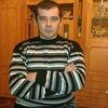 Алексей, 31, г.Буинск Алексей, 31, г.Буинск