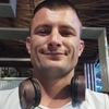 Женя Абросимов, 32, г.Севастополь Женя Абросимов, 32, г.Севастополь