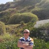 Anatol, 45, г.Copou Anatol, 45, г.Copou