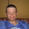 Витя, 34, г.Горно-Алтайск Витя, 34, г.Горно-Алтайск