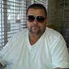 Александр, 41, г.Полтава Александр, 41, г.Полтава