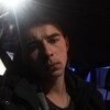 Александр, 21, г.Пинск Александр, 21, г.Пинск