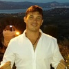 Yura, 44, г.Кливленд Yura, 44, г.Кливленд