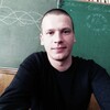Михаил, 25, г.Столин Михаил, 25, г.Столин